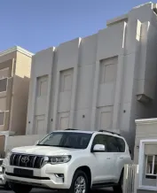 House for Sale in West Abdullah Al-Mubarak