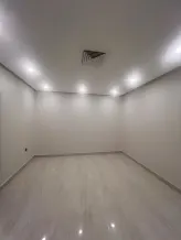 Apartment for Rent in Egaila