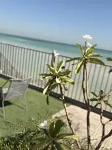 Chalet for Rent in Nuwaiseeb