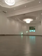 House for Rent in Kaifan