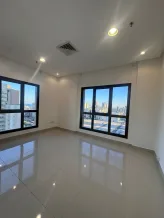 Apartment for Rent in Sabah Al-Salem