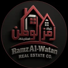 House for Sale in Mishref