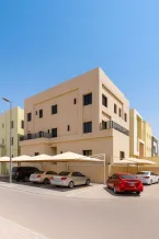 House for Sale in Masayel