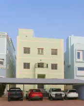 House for Sale in Funaitees