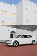 House for Sale in Shuhada