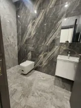 Apartment for Rent in Masayel