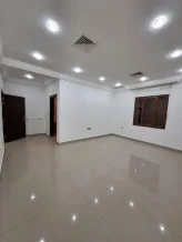 Apartment for Rent in Salam