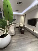 Apartment for Rent in Qortuba