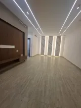 Apartment for Rent in Salmiya