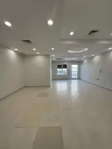 Apartment for Rent in Salam
