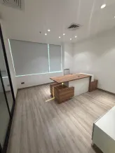 Commercial for Rent in Sharq