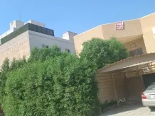 House for Sale in Ali Sabah Al-Salem - Umm Al-Hayman