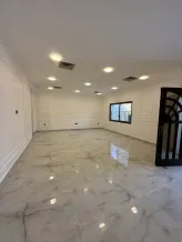 House for Rent in Andalus