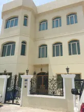 House for Rent in Bayan
