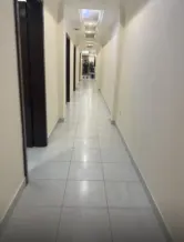 Apartment for Sale in Sabah Al-Ahmad Sea City - Khiran