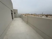 Apartment for Rent in Salwa