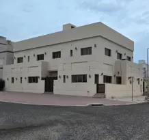 House for Sale in Khiran Residential - Desert Side