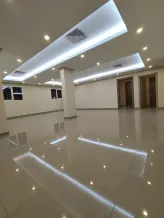 Apartment for Rent in Jabriya