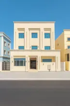 House for Sale in Mutlaa
