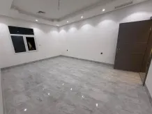 Apartment for Rent in South Abdullah Al-Mubarak