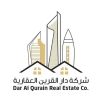 Building for Sale in Mahboula