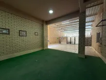 House for Rent in Nahda