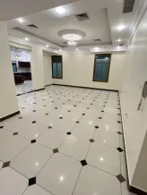 Apartment for Rent in Mubarak Al-Abdullah - West Mishref