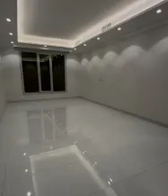 Apartment for Rent in Jabriya