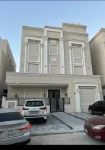 House for Sale in Mutlaa