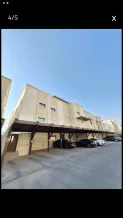 House for Sale in Jabriya