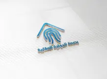 Apartment for Rent in Sabah Al-Salem