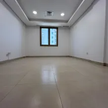 Apartment for Rent in Salmiya