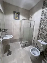 Apartment for Rent in Yarmouk