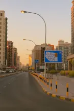 House for Sale in Hawally