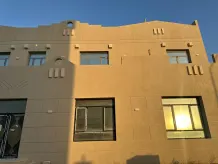 House for Sale in Sabah Al-Ahmad Residential City