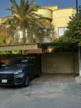 House for Sale in Salam