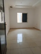 Apartment for Rent in Salmiya