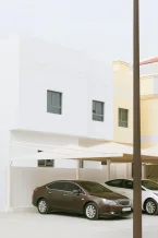 House for Sale in Mangaf