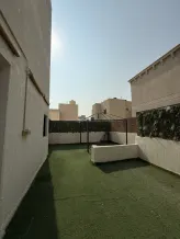 Apartment for Rent in Andalus