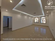 Apartment for Rent in Salam