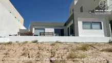 Chalet for Rent in Sabah Al-Ahmad Sea City - Khiran