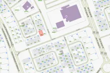 Land for Sale in Salam