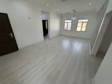 Apartment for Rent in Shuhada