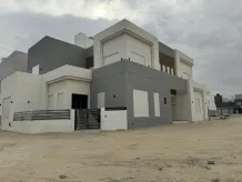 House for Sale in Mutlaa