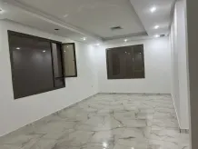 Apartment for Rent in Funaitees