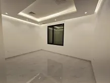 House for Rent in Jaber Al-Ahmad