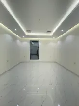 Apartment for Rent in Qurain