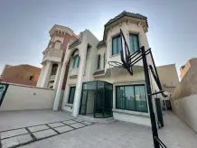 House for Sale in Khaldiya