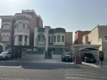 House for Sale in Khaldiya