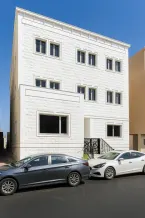 House for Sale in West Abdullah Al-Mubarak